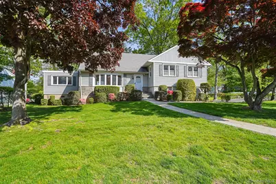 48 Stanton Circle, New Rochelle, NY 10804 - Photo 15