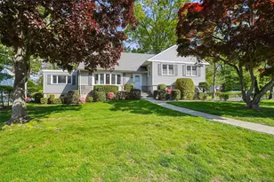 48 Stanton Cir, New Rochelle, NY 10804 - Photo 15