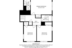 48 Stanton Cir, New Rochelle, NY 10804 - Photo 19