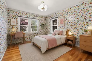 48 Stanton Cir, New Rochelle, NY 10804 - Photo 13