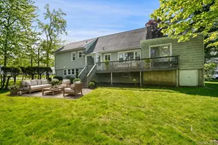48 Stanton Cir, New Rochelle, NY 10804 - Photo 17