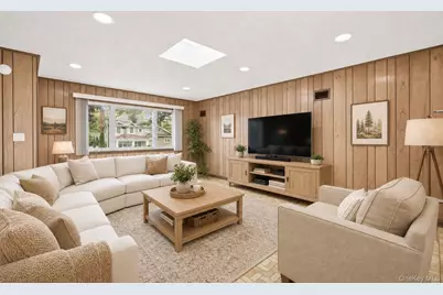 48 Stanton Circle, New Rochelle, NY 10804 - Photo 7