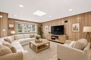 48 Stanton Cir, New Rochelle, NY 10804 - Photo 7