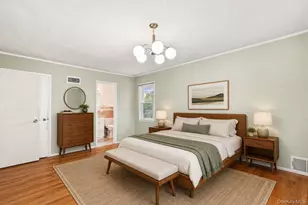 48 Stanton Cir, New Rochelle, NY 10804 - Photo 9
