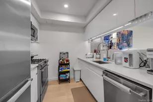 138-35 39th Ave, Flushing, NY 11354 - Photo 5