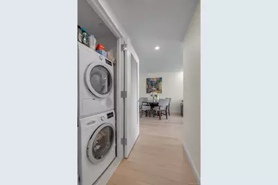 138-35 39th Avenue #5L, Flushing, NY 11354 - Photo 11