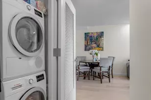 138-35 39th Ave, Flushing, NY 11354 - Photo 11
