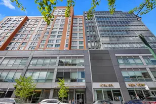 138-35 39th Ave, Flushing, NY 11354 - Photo 1