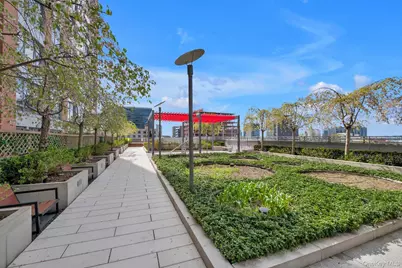 138-35 39th Avenue #5L, Flushing, NY 11354 - Photo 19