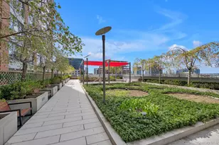 138-35 39th Ave, Flushing, NY 11354 - Photo 19