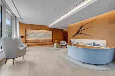 138-35 39th Avenue #5L, Flushing, NY 11354 - Photo 13