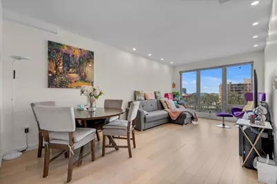 138-35 39th Avenue #5L, Flushing, NY 11354 - Photo 3