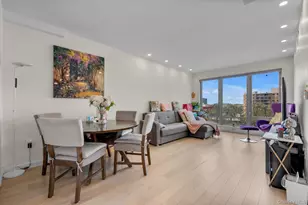 138-35 39th Ave, Flushing, NY 11354 - Photo 3