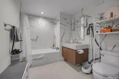 138-35 39th Avenue #5L, Flushing, NY 11354 - Photo 9