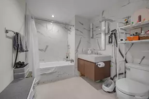 138-35 39th Ave, Flushing, NY 11354 - Photo 9