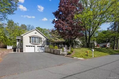 10 Elyise Road, Monsey, NY 10952 - Photo 3