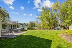 10 Elyise Rd, Monsey, NY 10952 - Photo 35