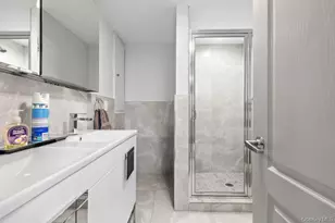 10 Elyise Rd, Monsey, NY 10952 - Photo 31