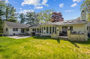10 Elyise Rd, Monsey, NY 10952 - Photo 37