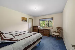 10 Elyise Rd, Monsey, NY 10952 - Photo 19