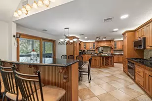 10 Elyise Rd, Monsey, NY 10952 - Photo 15