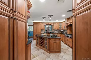 10 Elyise Rd, Monsey, NY 10952 - Photo 13