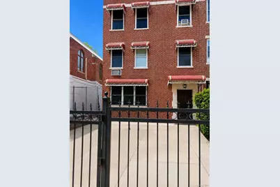 866 Fairmount Place, Bronx, NY 10460 - Photo 1