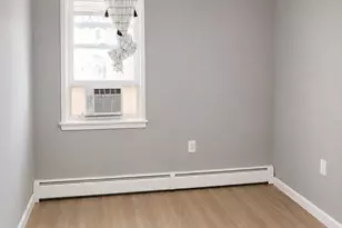 866 Fairmount Pl, Bronx, NY 10460 - Photo 15