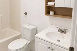 866 Fairmount Pl, Bronx, NY 10460 - Photo 11