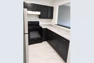 866 Fairmount Place, Bronx, NY 10460 - Photo 9