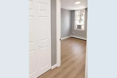 866 Fairmount Place, Bronx, NY 10460 - Photo 13