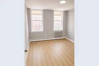 866 Fairmount Place, Bronx, NY 10460 - Photo 19