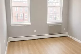 866 Fairmount Pl, Bronx, NY 10460 - Photo 19