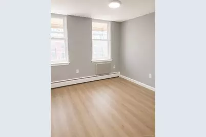 866 Fairmount Place, Bronx, NY 10460 - Photo 17