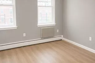 866 Fairmount Pl, Bronx, NY 10460 - Photo 17