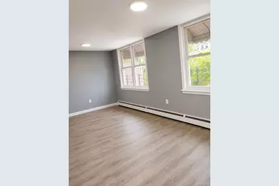 866 Fairmount Place, Bronx, NY 10460 - Photo 5