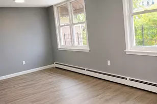 866 Fairmount Pl, Bronx, NY 10460 - Photo 5