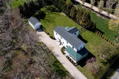 1270 Skunk Lane, Cutchogue, NY 11935 - Photo 17