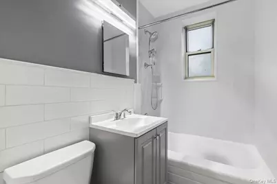 5650 Netherland Avenue #2E, Bronx, NY 10471 - Photo 19