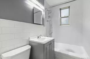 5650 Netherland Ave, Bronx, NY 10471 - Photo 19