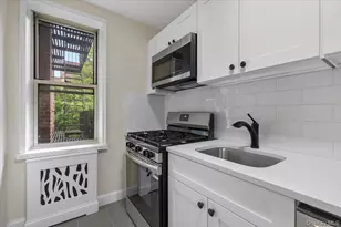 5650 Netherland Ave, Bronx, NY 10471 - Photo 15