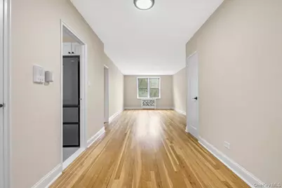 5650 Netherland Avenue #2E, Bronx, NY 10471 - Photo 7