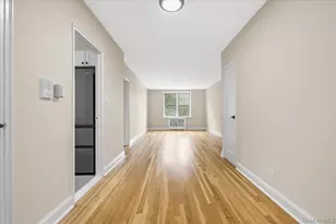5650 Netherland Ave, Bronx, NY 10471 - Photo 7