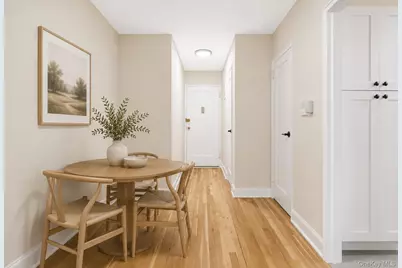 5650 Netherland Avenue #2E, Bronx, NY 10471 - Photo 5