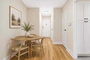 5650 Netherland Ave, Bronx, NY 10471 - Photo 5