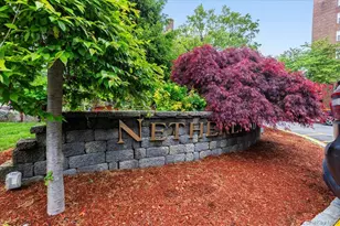5650 Netherland Ave, Bronx, NY 10471 - Photo 21