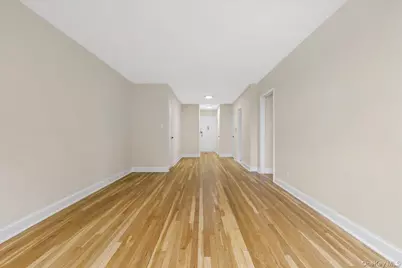 5650 Netherland Avenue #2E, Bronx, NY 10471 - Photo 11