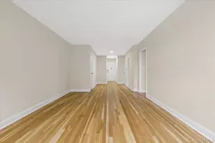 5650 Netherland Ave, Bronx, NY 10471 - Photo 11