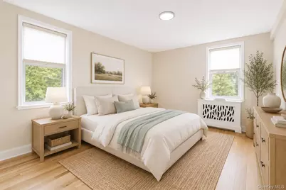 5650 Netherland Avenue #2E, Bronx, NY 10471 - Photo 17
