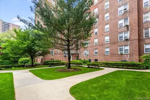 5650 Netherland Ave, Bronx, NY 10471 - Photo 3